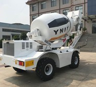     Ynix QGMC1500