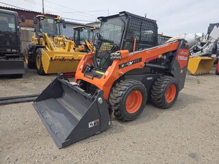 - YNIX YNX1200